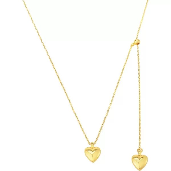 C.Paravano Necklaces for Women Gold 18K | Necklace for Women Silver | Jewelry for Women | Pendant Necklace for Women | Necklaces for Her | Gemstone Necklace