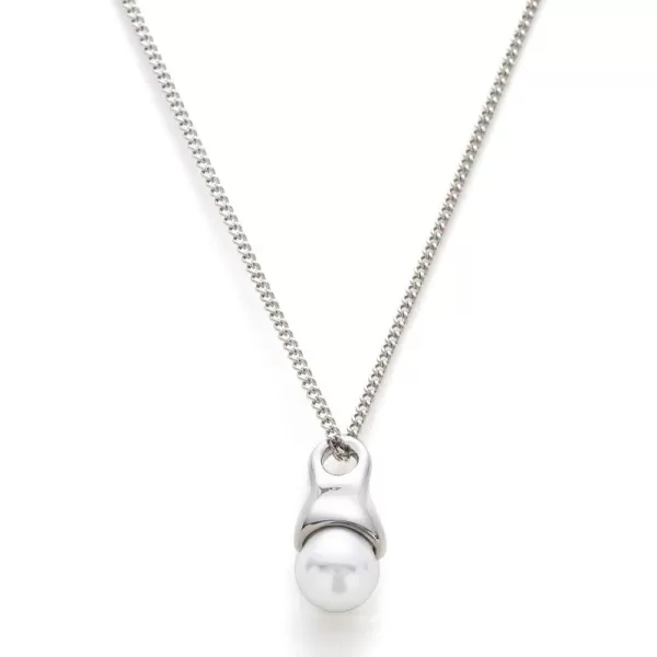 C.Paravano Necklaces for Women | Jewelry | Necklace | Jewelry for Women | Chain Necklace | Pendant Necklace for Women