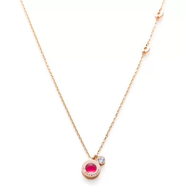 C.Paravano Necklaces for Women | Jewelry | Necklace | Jewelry for Women | Chain Necklace | Pendant Necklace for Women