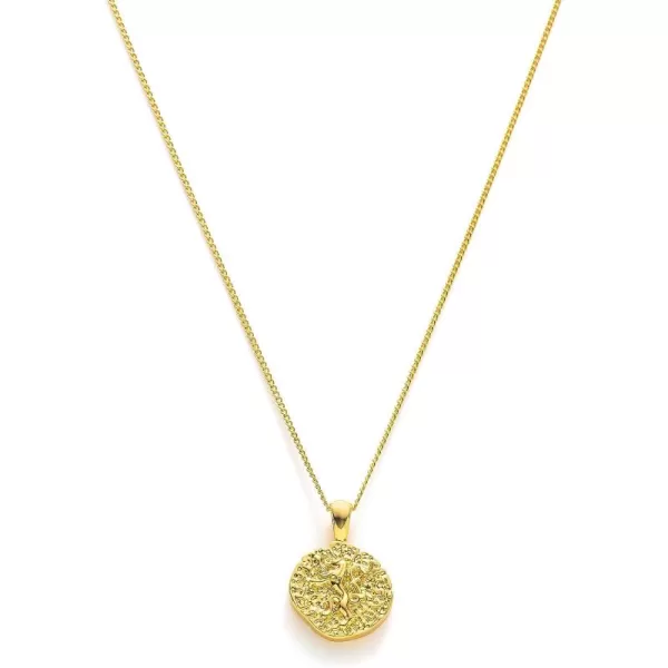 C.Paravano Necklaces for Women | Jewelry | Necklace | Jewelry for Women | Chain Necklace | Pendant Necklace for Women