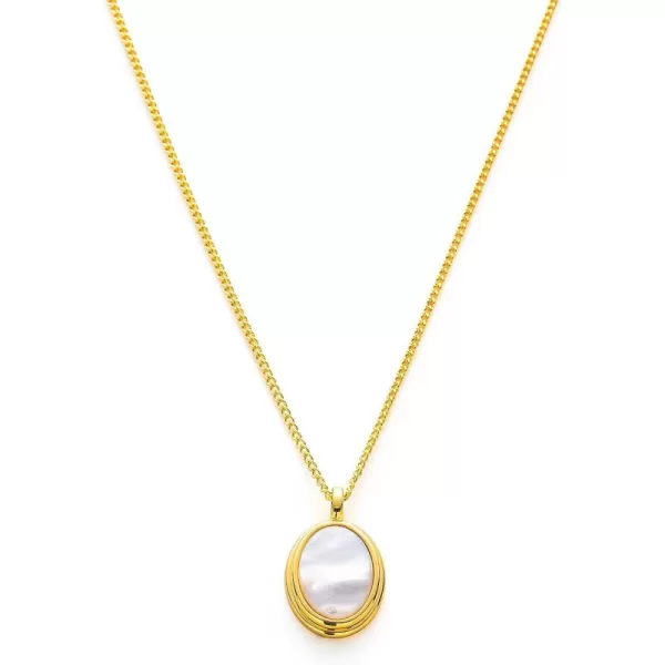 C.Paravano Necklaces for Women | Jewelry | Necklace | Jewelry for Women | Chain Necklace | Pendant Necklace for Women