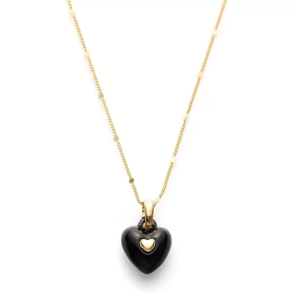 C.Paravano Necklaces for Women | Jewelry | Necklace | Jewelry for Women | Chain Necklace | Pendant Necklace for Women
