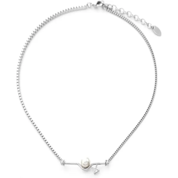 C.Paravano Necklaces for Women | Jewelry | Necklace | Jewelry for Women | Chain Necklace | Pendant Necklace for Women