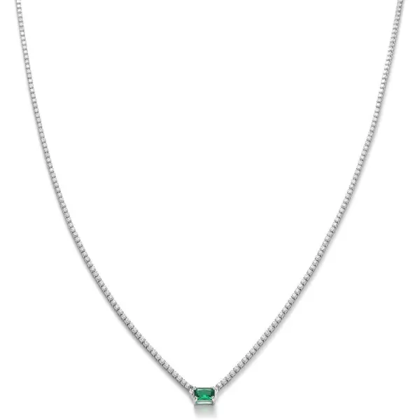 C.Paravano Necklaces for Women | Jewelry | Necklace | Jewelry for Women | Chain Necklace | Pendant Necklace for Women