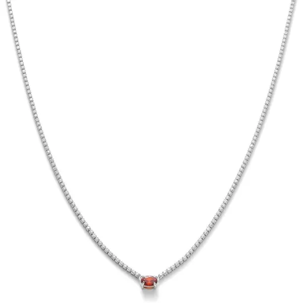 C.Paravano Necklaces for Women | Jewelry | Necklace | Jewelry for Women | Chain Necklace | Pendant Necklace for Women