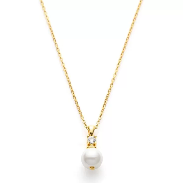 C.Paravano Necklaces for Women | Jewelry | Necklace | Jewelry for Women | Chain Necklace | Pendant Necklace for Women