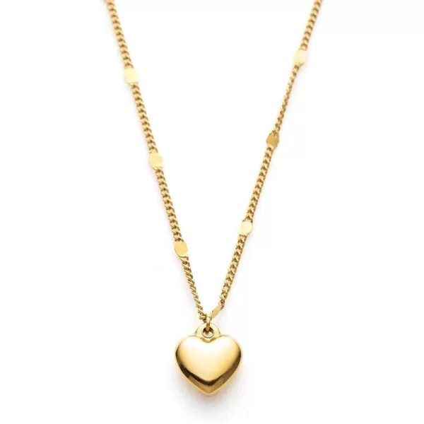 C.Paravano Necklaces for Women | Jewelry | Necklace | Jewelry for Women | Chain Necklace | Pendant Necklace for Women