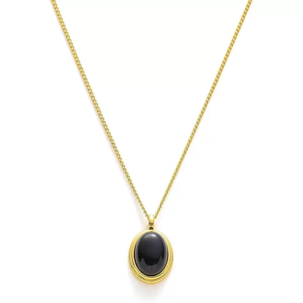 C.Paravano Necklaces for Women | Jewelry | Necklace | Jewelry for Women | Chain Necklace | Pendant Necklace for Women