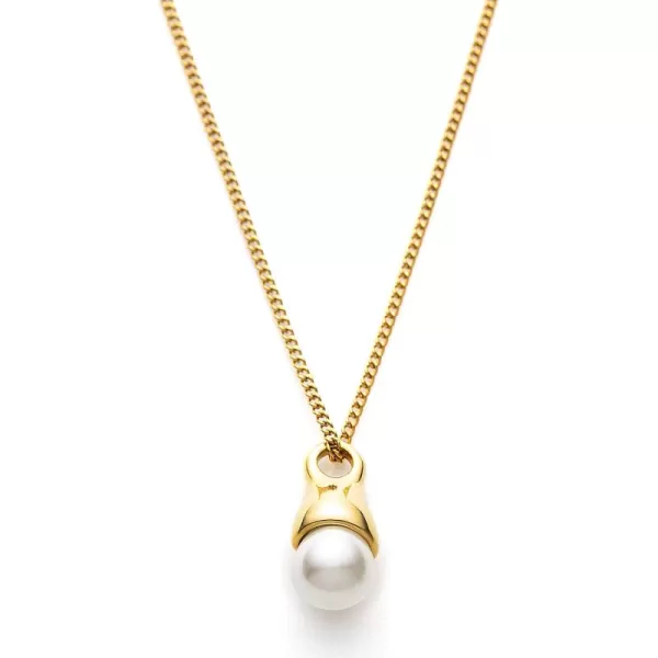 C.Paravano Necklaces for Women | Jewelry | Necklace | Jewelry for Women | Chain Necklace | Pendant Necklace for Women