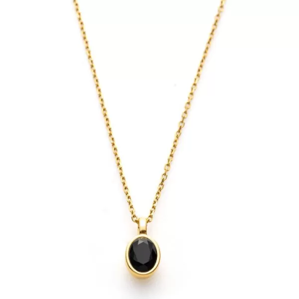 C.Paravano Necklaces for Women | Jewelry | Necklace | Jewelry for Women | Chain Necklace | Pendant Necklace for Women