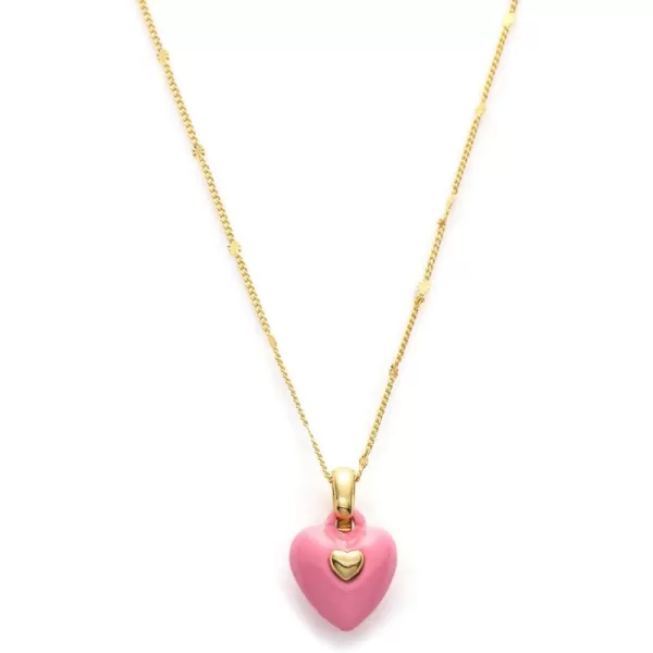 C.Paravano Necklaces for Women | Jewelry | Necklace | Jewelry for Women | Chain Necklace | Pendant Necklace for Women