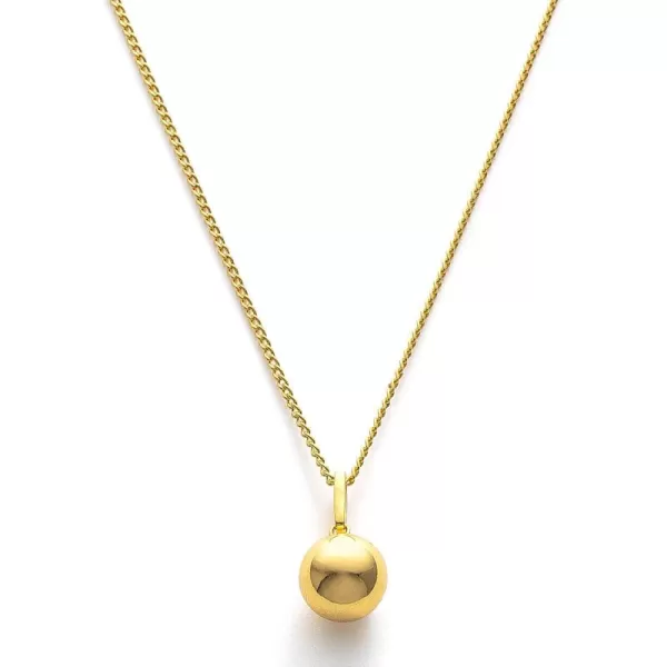 C.Paravano Necklaces for Women | Jewelry | Necklace | Jewelry for Women | Chain Necklace | Pendant Necklace for Women