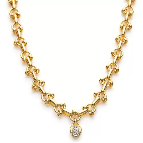 C.Paravano Necklaces for Women | Jewelry | Necklace | Jewelry for Women | Chain Necklace | Pendant Necklace for Women
