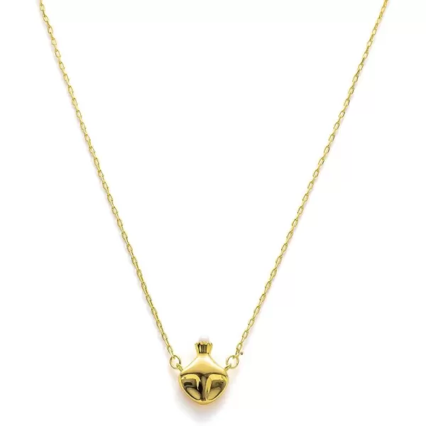 C.Paravano Necklaces for Women | Jewelry | Necklace | Jewelry for Women | Chain Necklace | Pendant Necklace for Women
