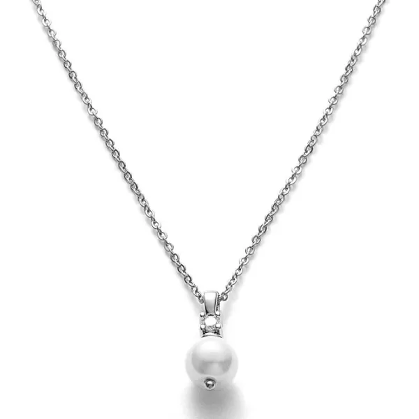 C.Paravano Necklaces for Women | Jewelry | Necklace | Jewelry for Women | Chain Necklace | Pendant Necklace for Women