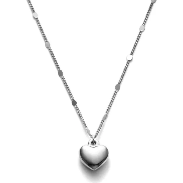 C.Paravano Necklaces for Women | Jewelry | Necklace | Jewelry for Women | Chain Necklace | Pendant Necklace for Women