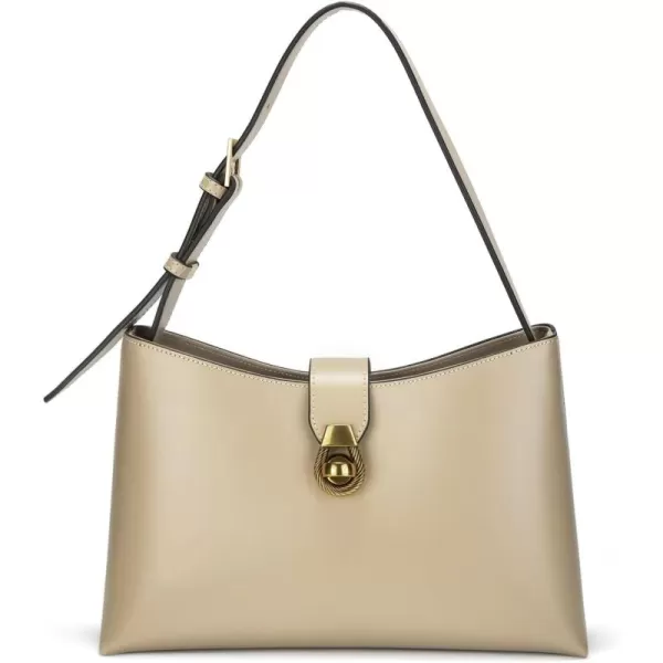 C.Paravano Shoulder Bags for Woman | Tote Bag for Women | Leather Tote Purse for Women | Handbags for Women