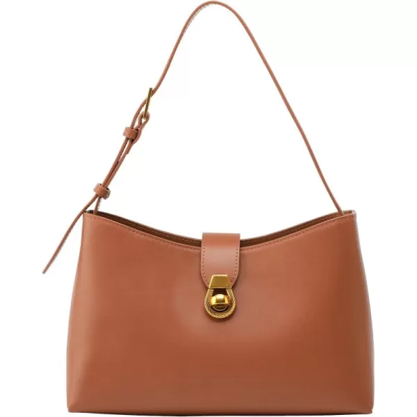 C.Paravano Shoulder Bags for Woman | Tote Bag for Women | Leather Tote Purse for Women | Handbags for Women