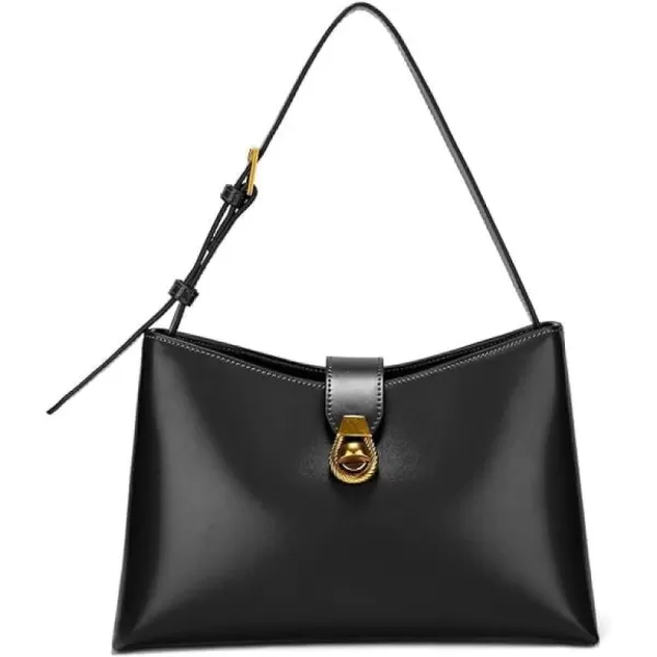 C.Paravano Shoulder Bags for Woman | Tote Bag for Women | Leather Tote Purse for Women | Handbags for Women