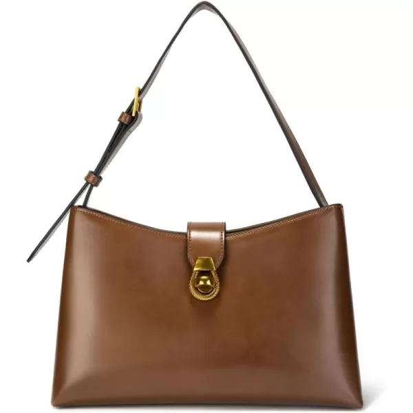C.Paravano Shoulder Bags for Woman | Tote Bag for Women | Leather Tote Purse for Women | Handbags for Women