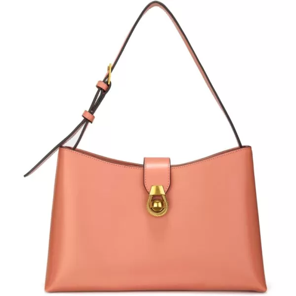 C.Paravano Shoulder Bags for Woman | Tote Bag for Women | Leather Tote Purse for Women | Handbags for Women