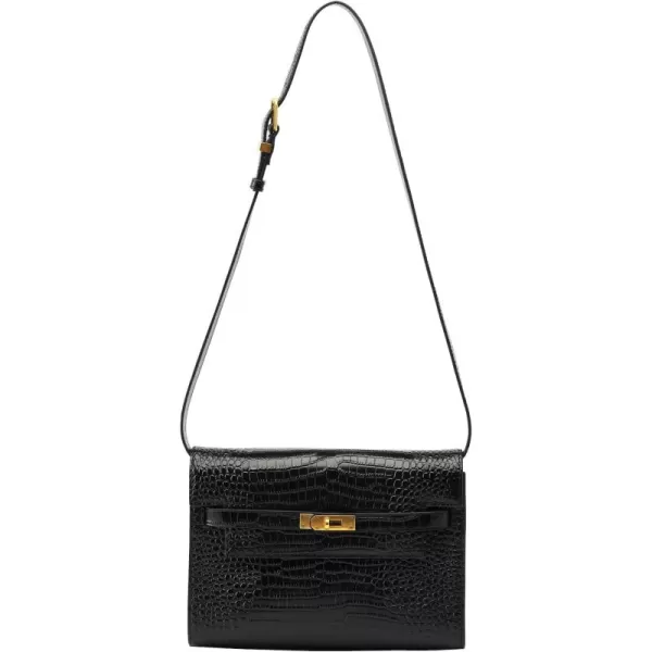 C.Paravano Shoulder Bags for Woman | Tote Bag for Women | Leather Tote Purse for Women | Handbags for Women