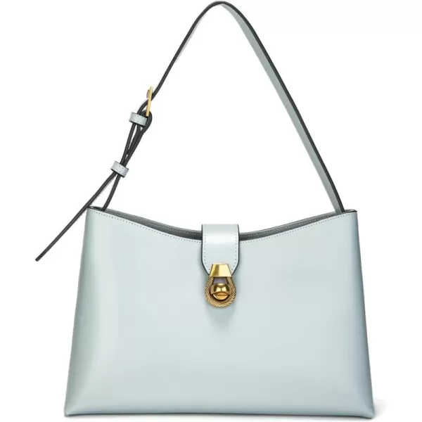 C.Paravano Shoulder Bags for Woman | Tote Bag for Women | Leather Tote Purse for Women | Handbags for Women