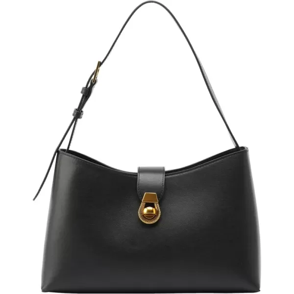 C.Paravano Shoulder Bags for Woman | Tote Bag for Women | Leather Tote Purse for Women | Handbags for Women