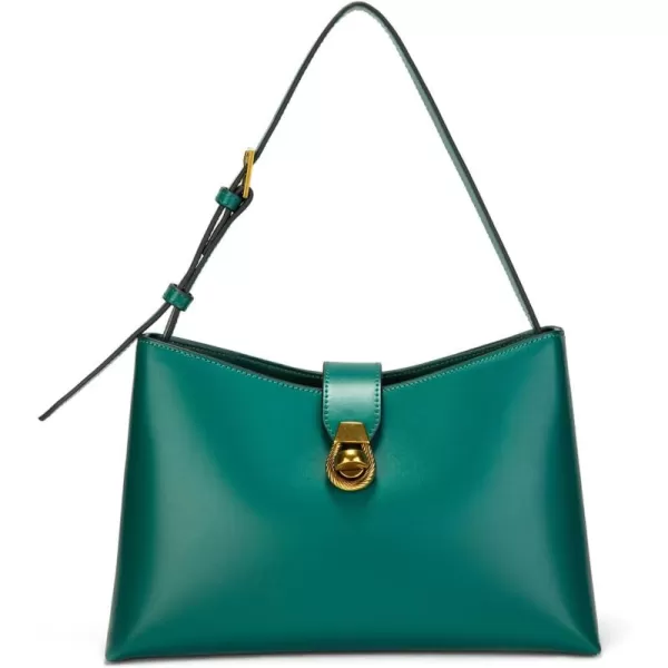 C.Paravano Shoulder Bags for Woman | Tote Bag for Women | Leather Tote Purse for Women | Handbags for Women