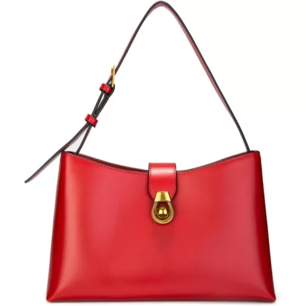 C.Paravano Shoulder Bags for Woman | Tote Bag for Women | Leather Tote Purse for Women | Handbags for Women