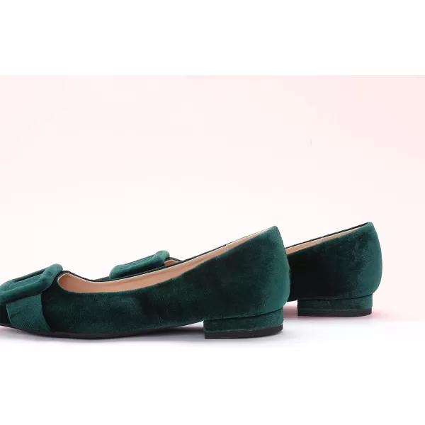 C.Paravano Flat Shoes | Leather Flats for Women | Pointed Toe Flats | Women Flat Shoes | Ballet for Women Shoes | Work Flats for Women