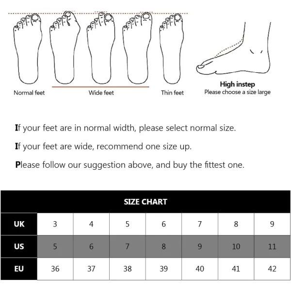 C.Paravano Flat Shoes for Women | Ballet Shoes | Pointed Toe Flats | Leather Flats for Women | Comfortable Slip on Women's Flats | Work Flats for Women