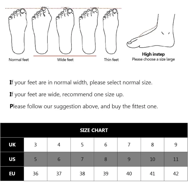 C.Paravano Women’s Flats I Slip on Ballet Flats I Pointed Toe Flats for Women I Two Tone Flats I Leather Flats Shoes Women I Womens Designer Flats