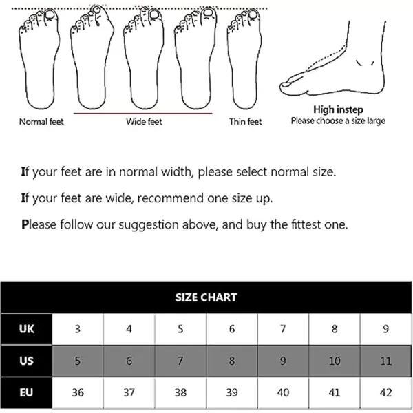 C.Paravano Women’s Flats I Slip on Ballet Flats I Pointed Toe Flats for Women I Two Tone Flats I Leather Flats Shoes Women I Womens Designer Flats