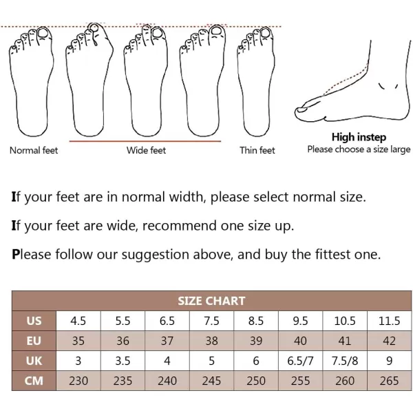 C.Paravano Women’s Flats I Slip on Ballet Flats I Pointed Toe Flats for Women I Two Tone Flats I Leather Flats Shoes Women I Womens Designer Flats