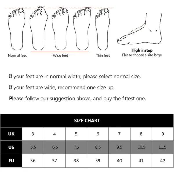 C.Paravano Mary Jane Shoes for Women | Womens Round Toe Flats | Mary Jane Flats | Women's Strap Shoes