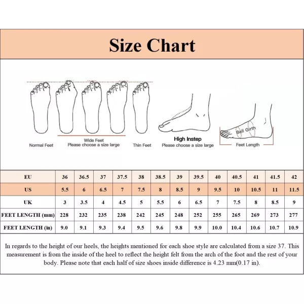 C.Paravano Women's Flats | Pointed Toe Flats Sandals | Slingback Flats for Women | Ankle Strap Slingback Shoes | Comfort Leather Slip on Shoes | Casual Dress Shoes