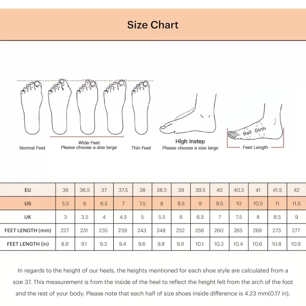 C.Paravano Women's Pump | Square Toe Low Block Heels | Closed Toe Chunky Heels | Leather Low Heel Pumps | Dress Wedding Shoes