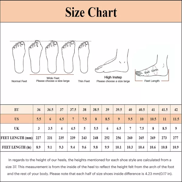 C.Paravano Mary Jane Shoes for Women | Womens Round Toe Flats | Mary Jane Flats | Women's Strap Shoes