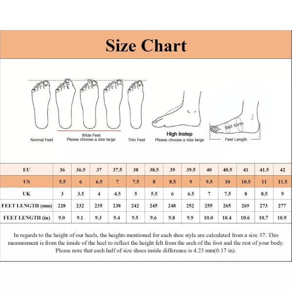 C.Paravano Flats for Women | Women's Flats | Slip on Flats | Ballet Flats for Women | Pointed Toe Flats | Womens Dressy Flats