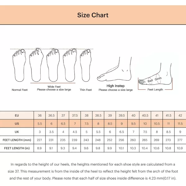 C.Paravano Mary Jane Shoes Square Toe Mary Janes Low Heel Mary Jane Low Block Heels Mary Jane Pumps Women Shoes Dressy Comfortable