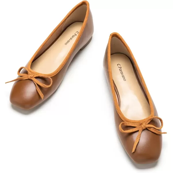Brown-a