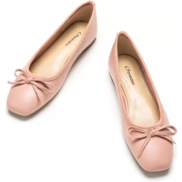 Pink-a