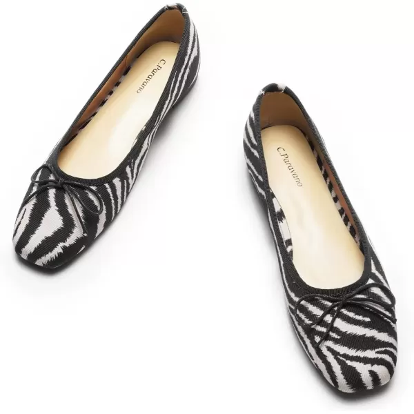 Zebra-g