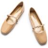 Beige_e