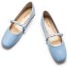 Blue_e