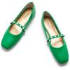 Green_e