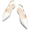 White Flats