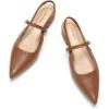 Brown Flats