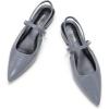 Grey Flats